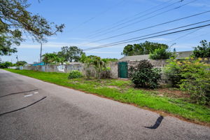 Pinellas Trail3