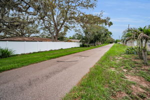 Pinellas Trail4