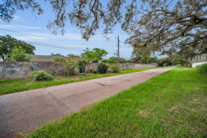 Pinellas Trail6