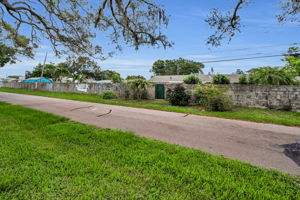 Pinellas Trail7