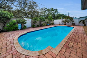 Pool1