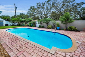 Pool3