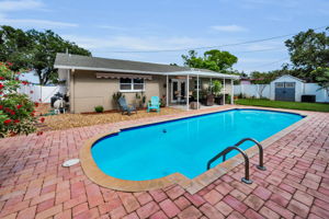 Pool4