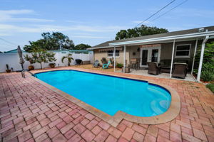 Pool6