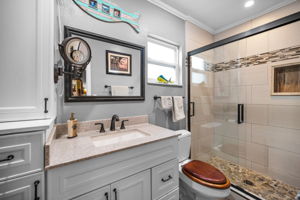 Primary Bathroom1a