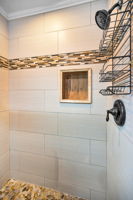 Primary Bathroom1b