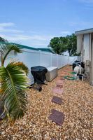 Sideyard
