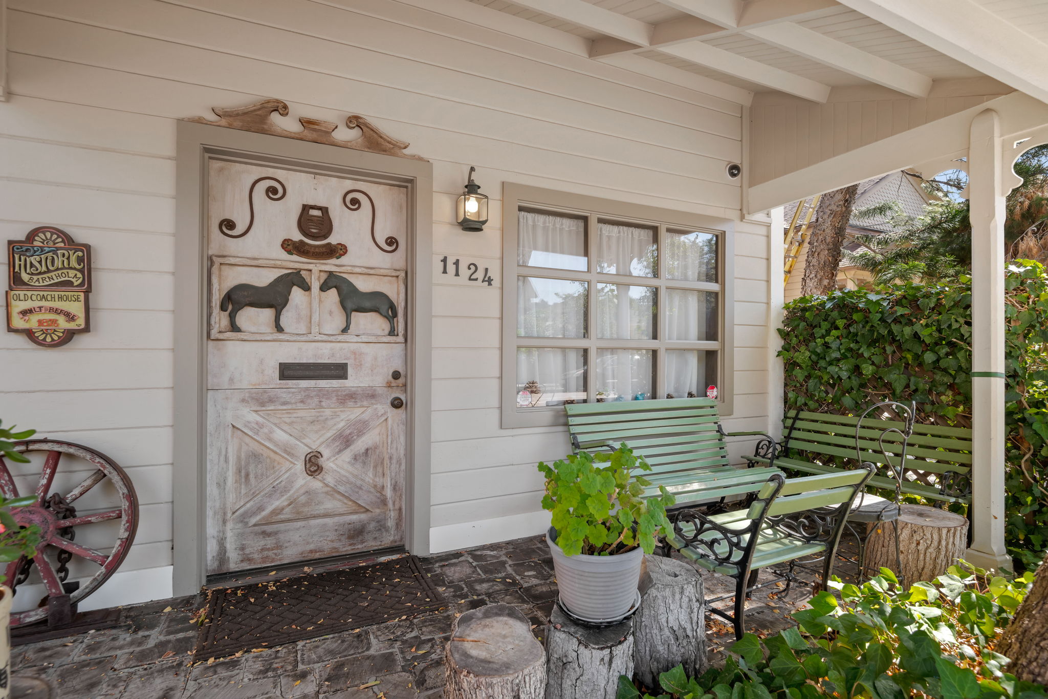 03-Porch