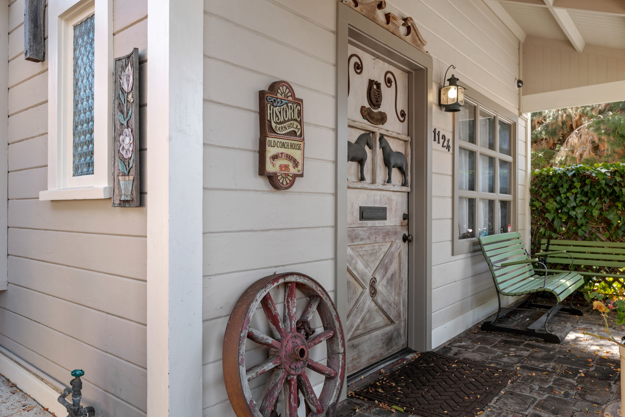 04-Porch