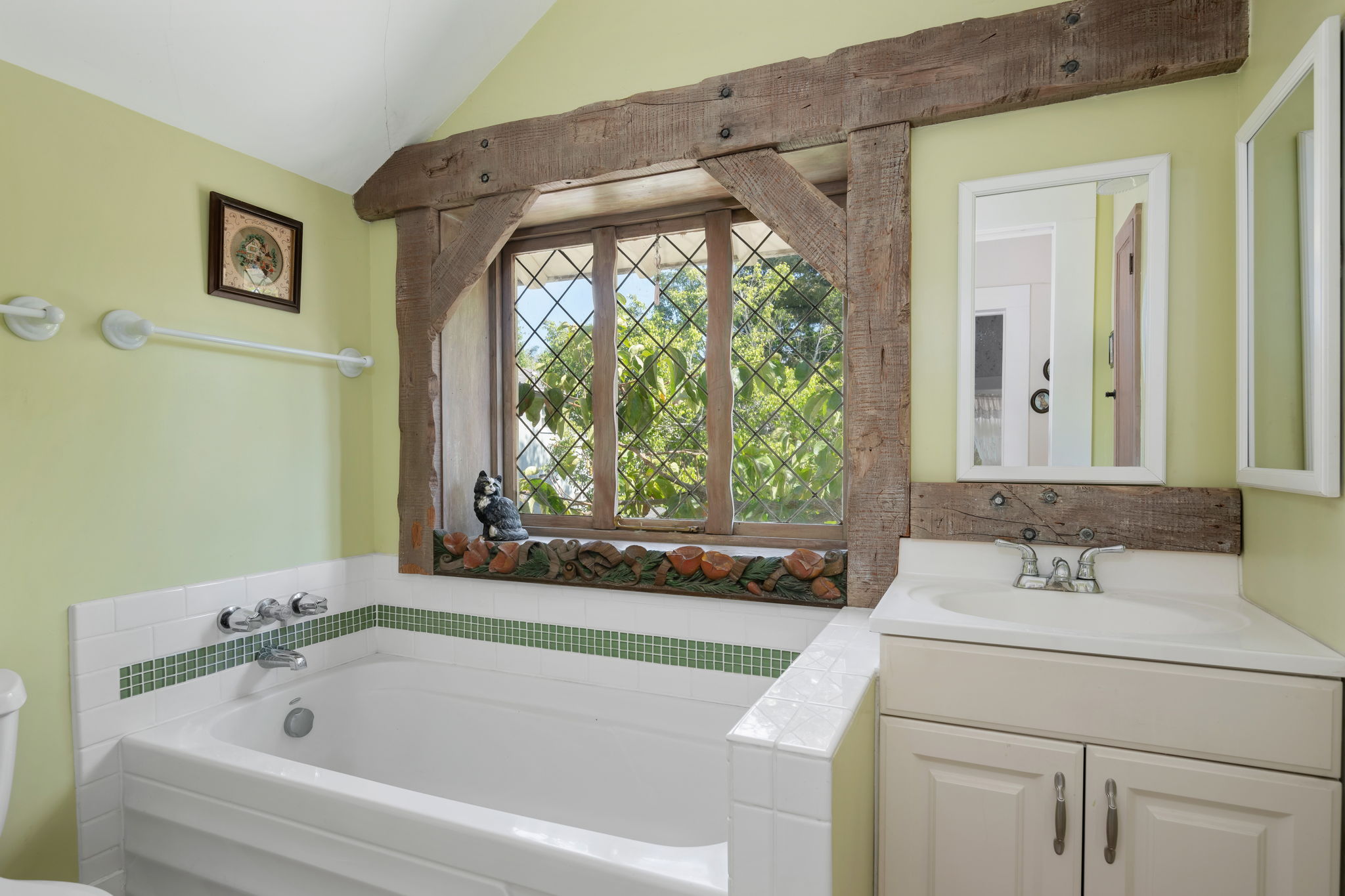 18-Bathroom 1