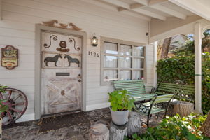 03-Porch
