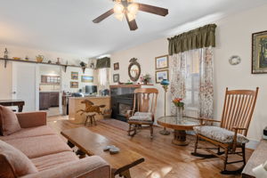 07-Living Room