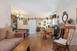 08-Living Room