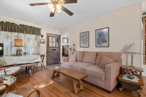 09-Living Room