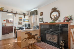 12-Fireplace