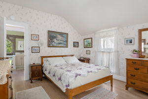 16-Bedroom 1