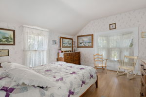 17-Bedroom 1