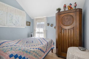 19-Bedroom 2