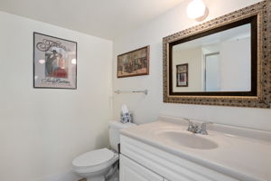 20-Bathroom 2