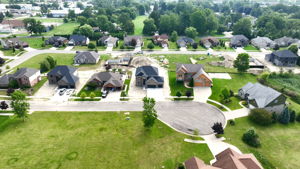  Photo 45