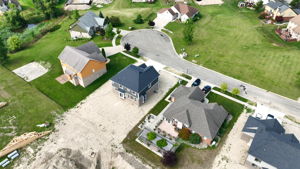  Photo 44
