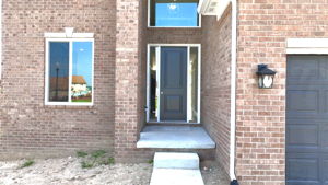  Photo 47