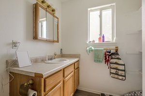  Photo 23