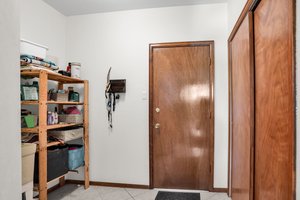  Photo 46