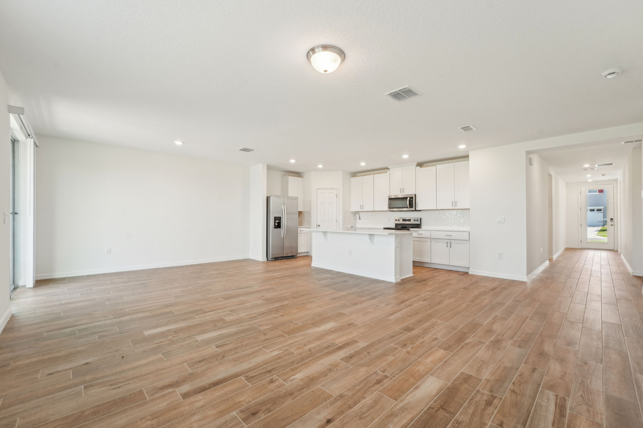 Orlando-Eden Hills- 1124 Griffon Ave, Lake Alfred, FL 33850-005