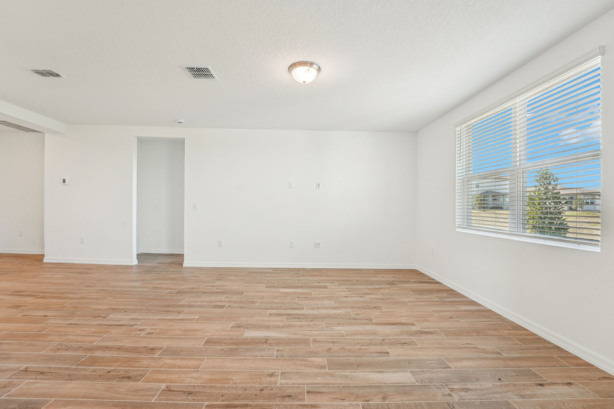 Orlando-Eden Hills- 1124 Griffon Ave, Lake Alfred, FL 33850-006