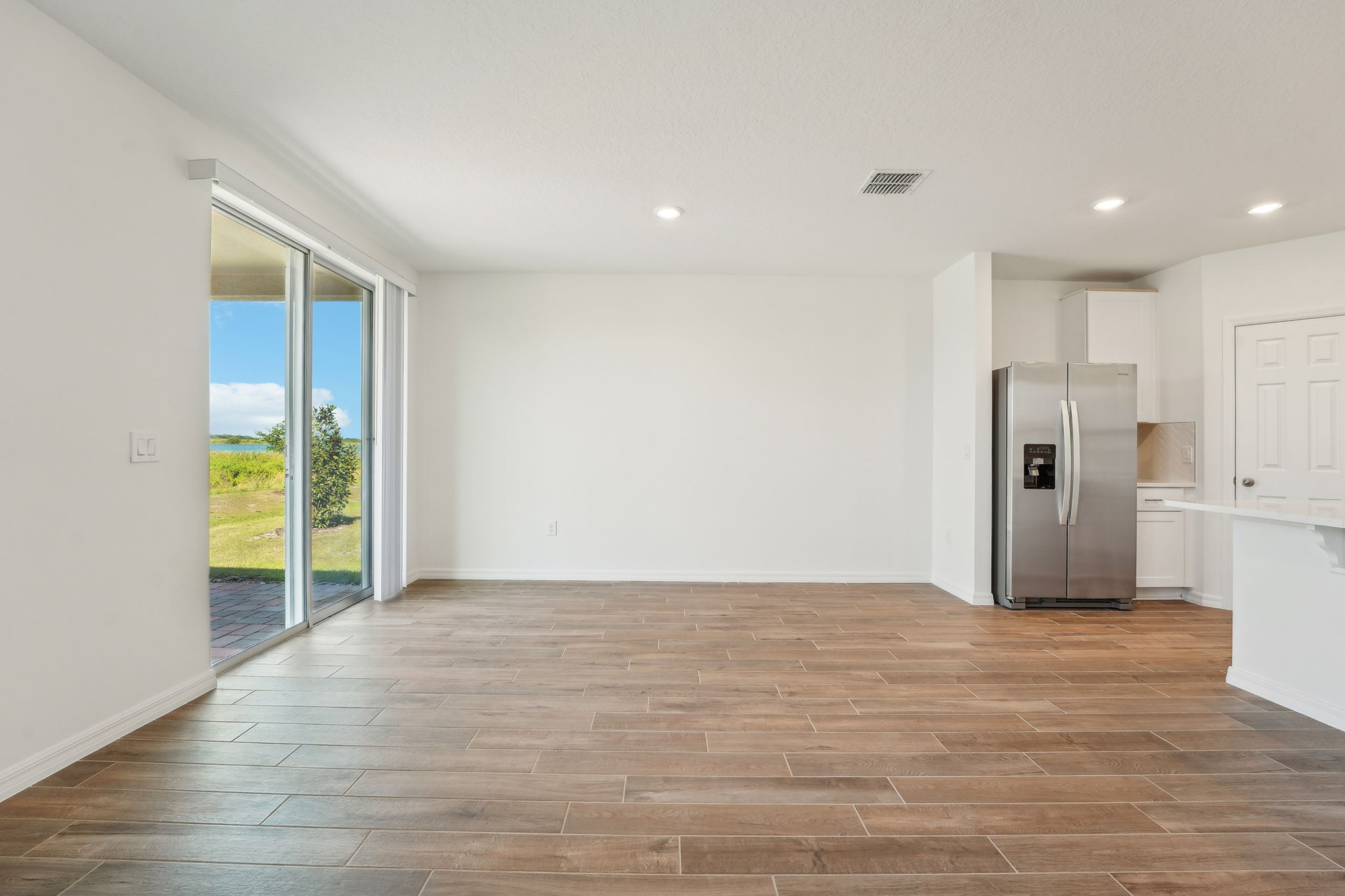 Orlando-Eden Hills- 1124 Griffon Ave, Lake Alfred, FL 33850-007