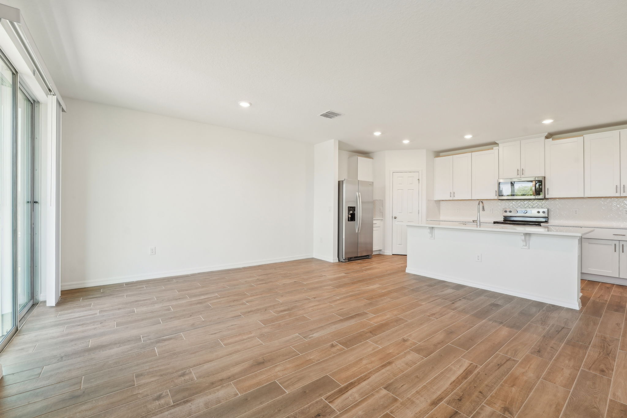 Orlando-Eden Hills- 1124 Griffon Ave, Lake Alfred, FL 33850-008