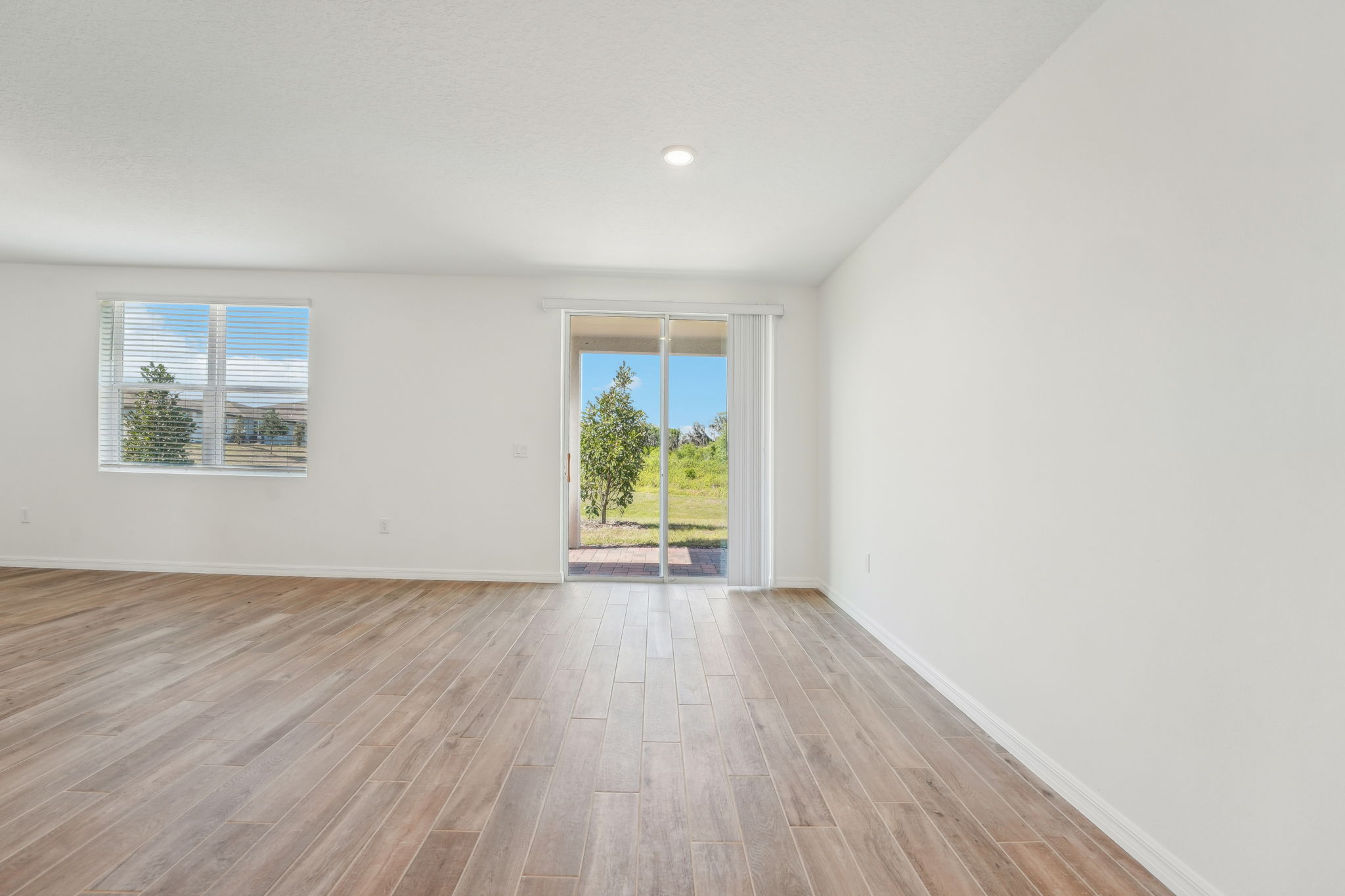 Orlando-Eden Hills- 1124 Griffon Ave, Lake Alfred, FL 33850-011