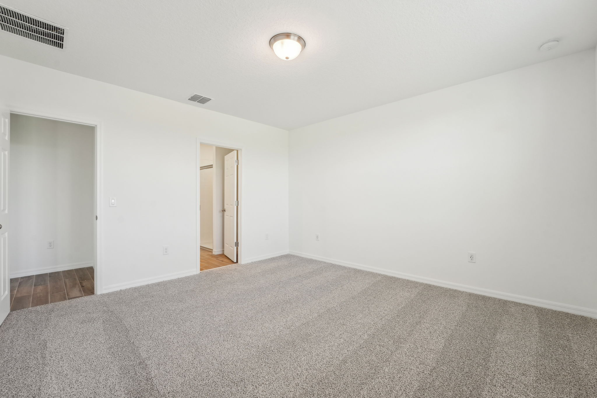 Orlando-Eden Hills- 1124 Griffon Ave, Lake Alfred, FL 33850-022