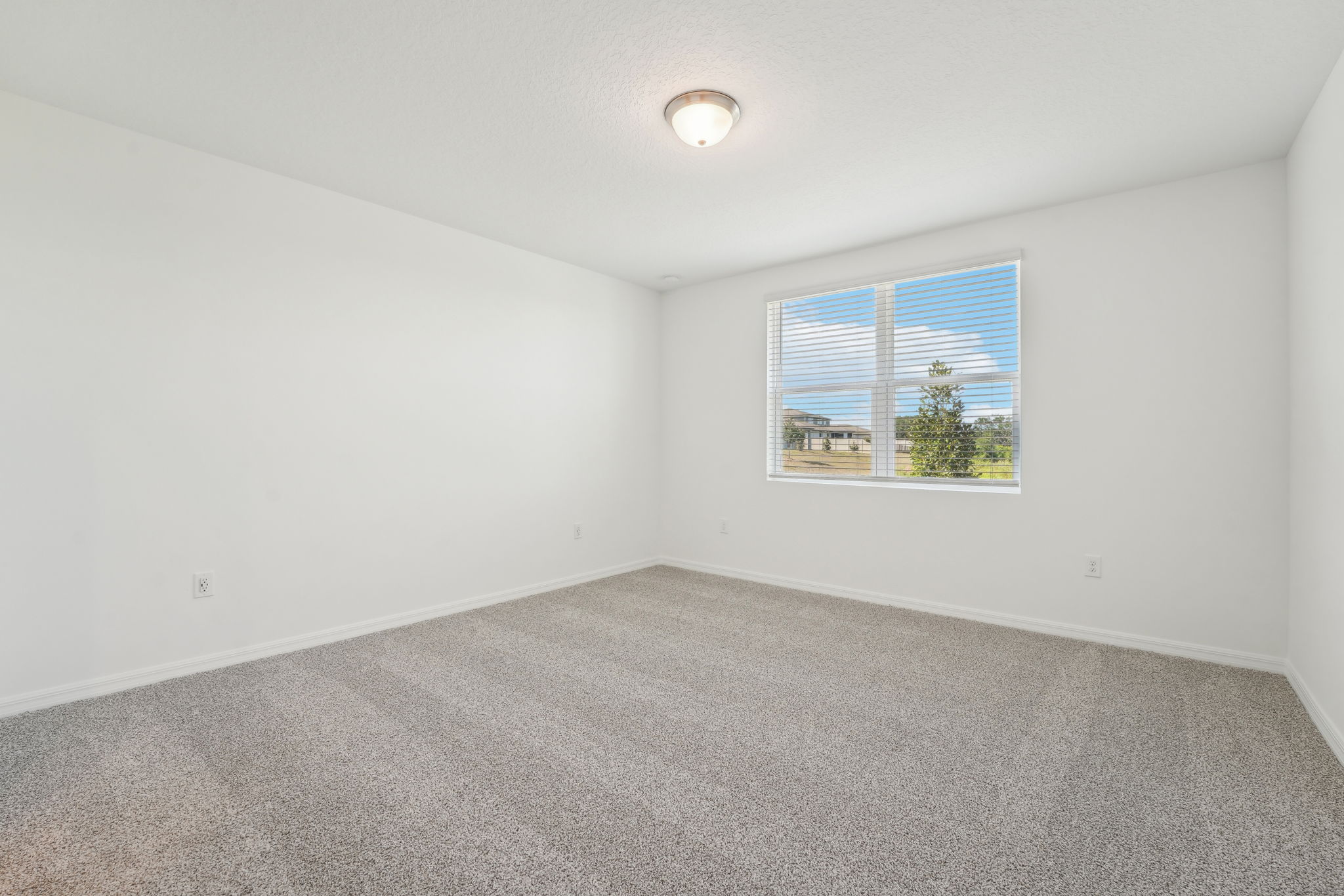 Orlando-Eden Hills- 1124 Griffon Ave, Lake Alfred, FL 33850-023