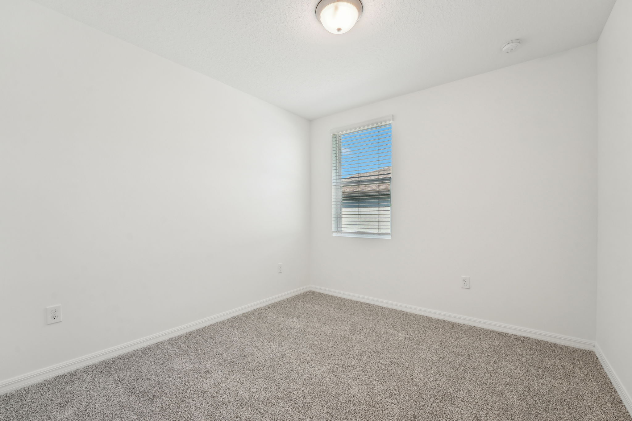 Orlando-Eden Hills- 1124 Griffon Ave, Lake Alfred, FL 33850-026