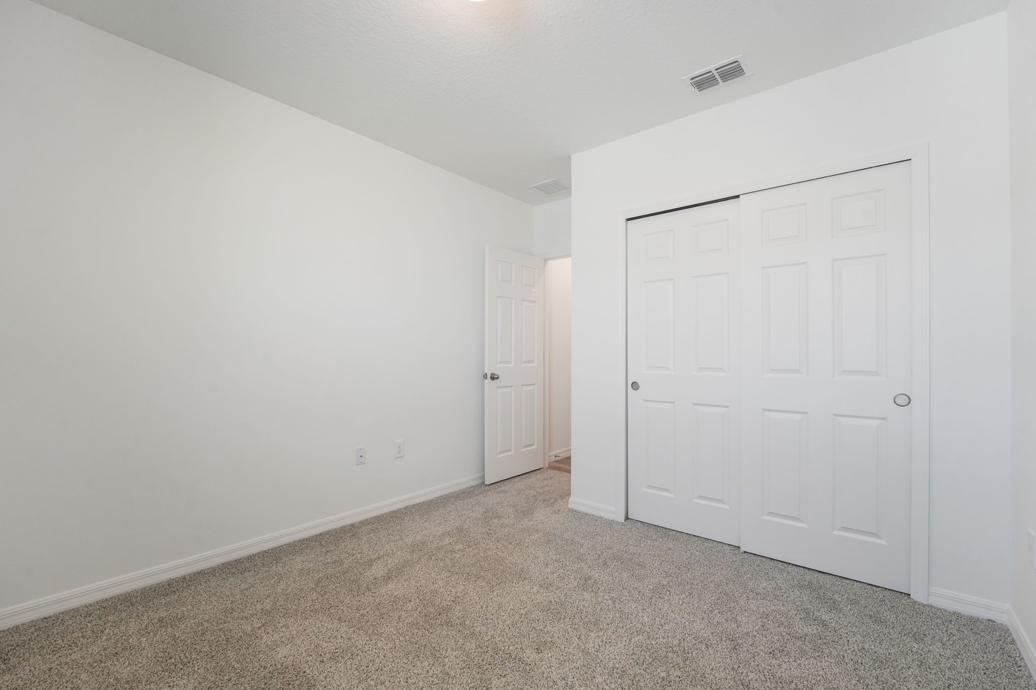 Orlando-Eden Hills- 1124 Griffon Ave, Lake Alfred, FL 33850-028