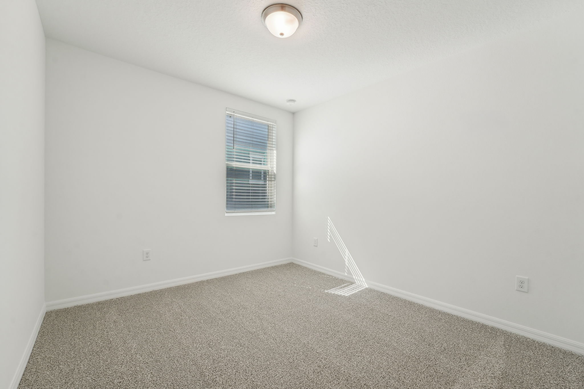 Orlando-Eden Hills- 1124 Griffon Ave, Lake Alfred, FL 33850-029