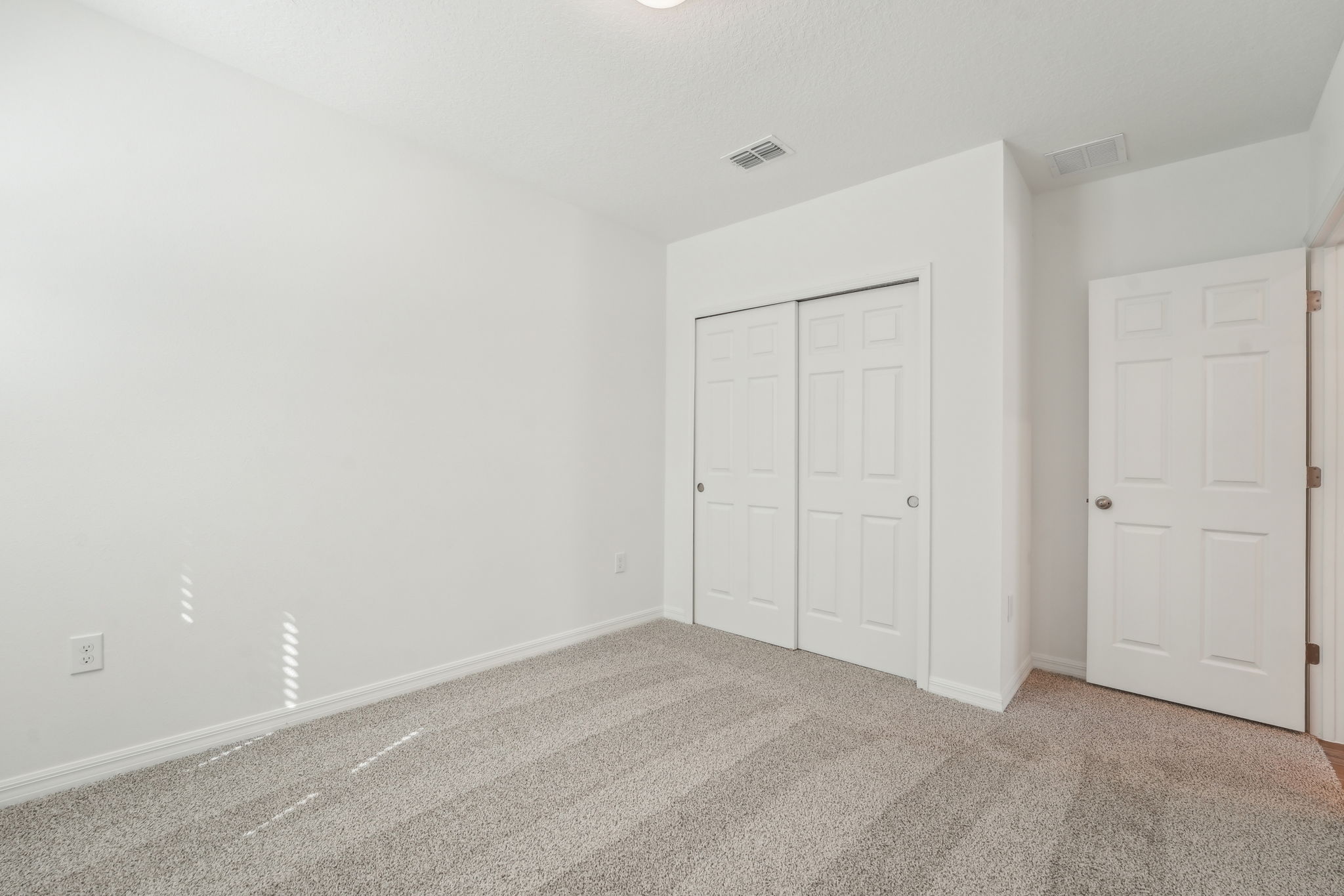 Orlando-Eden Hills- 1124 Griffon Ave, Lake Alfred, FL 33850-030