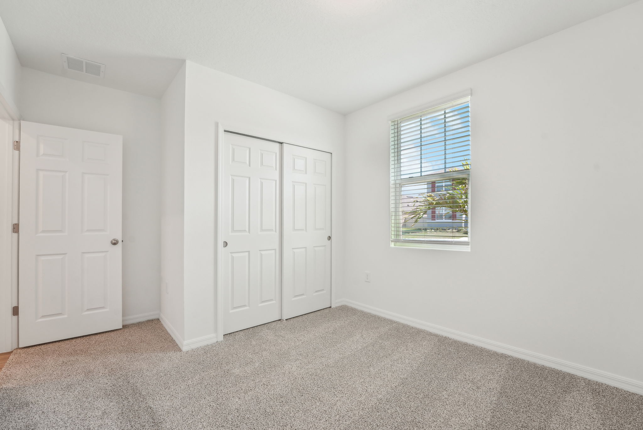 Orlando-Eden Hills- 1124 Griffon Ave, Lake Alfred, FL 33850-034