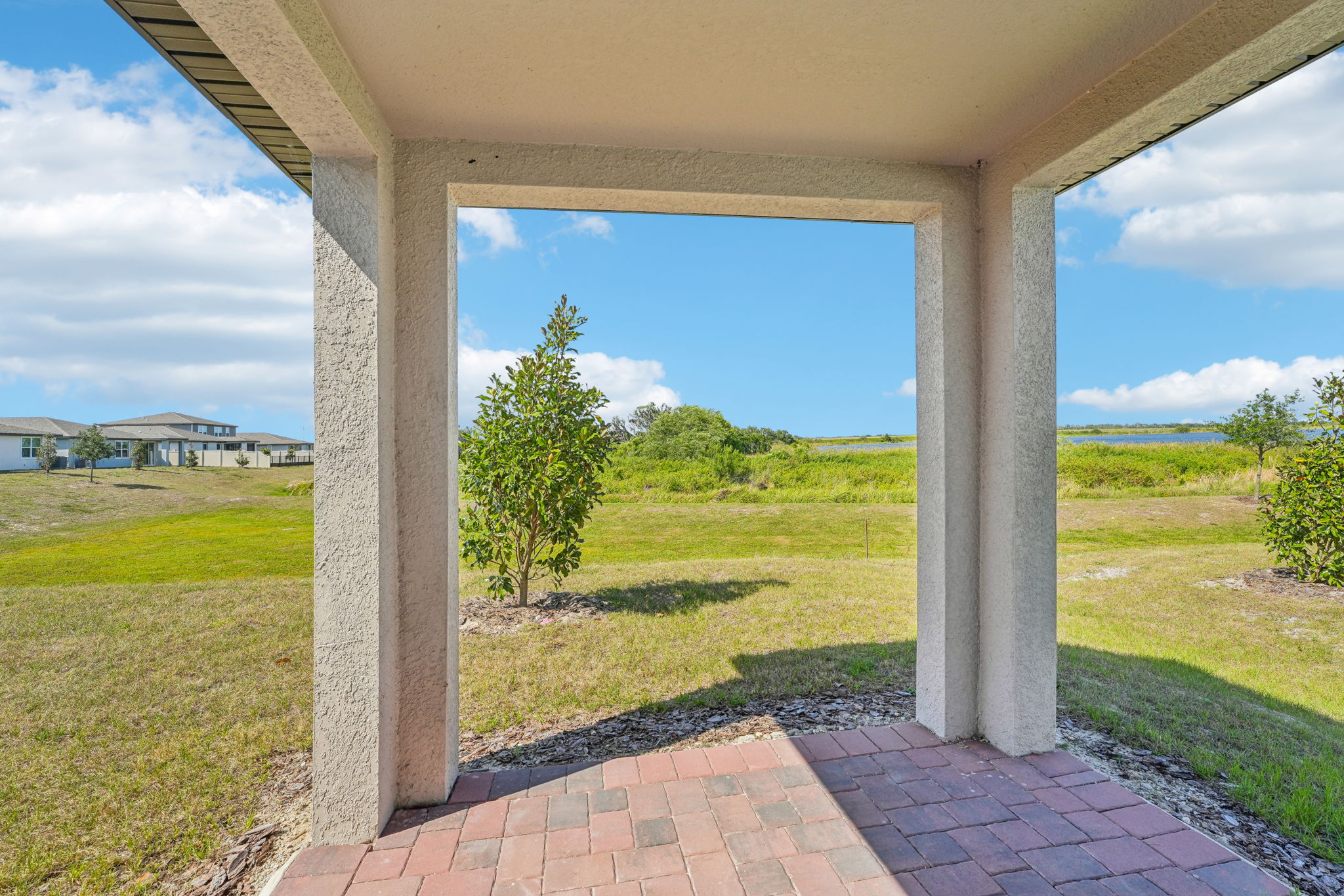 Orlando-Eden Hills- 1124 Griffon Ave, Lake Alfred, FL 33850-036