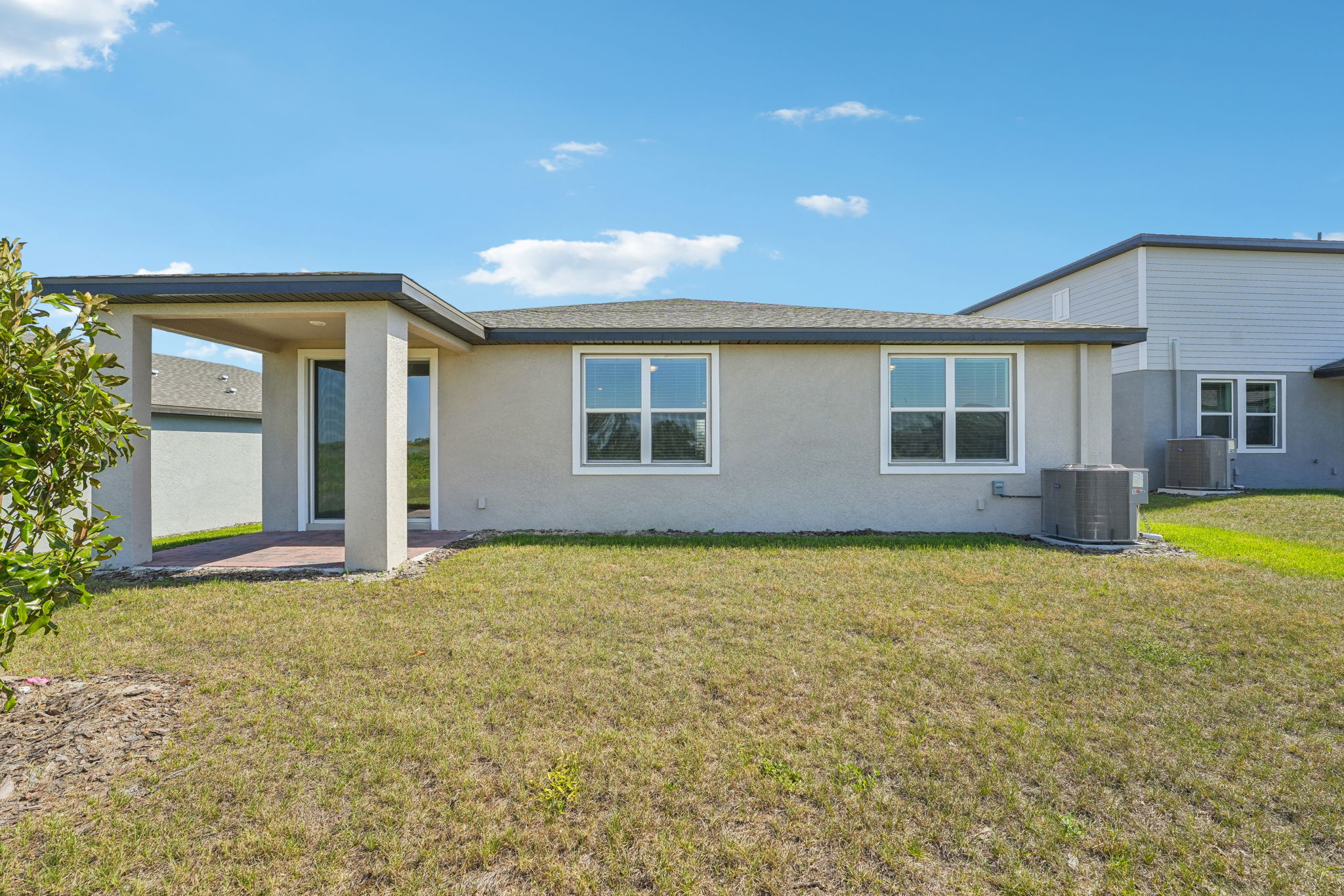 Orlando-Eden Hills- 1124 Griffon Ave, Lake Alfred, FL 33850-038