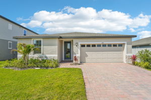 Orlando-Eden Hills- 1124 Griffon Ave, Lake Alfred, FL 33850-001