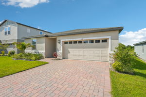 Orlando-Eden Hills- 1124 Griffon Ave, Lake Alfred, FL 33850-002