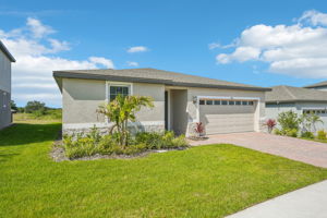 Orlando-Eden Hills- 1124 Griffon Ave, Lake Alfred, FL 33850-003