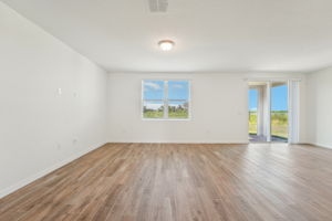 Orlando-Eden Hills- 1124 Griffon Ave, Lake Alfred, FL 33850-004