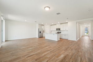 Orlando-Eden Hills- 1124 Griffon Ave, Lake Alfred, FL 33850-005