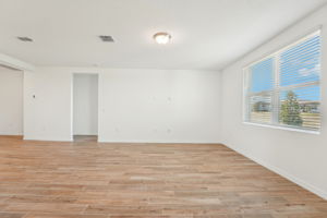 Orlando-Eden Hills- 1124 Griffon Ave, Lake Alfred, FL 33850-006