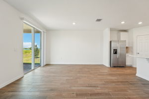Orlando-Eden Hills- 1124 Griffon Ave, Lake Alfred, FL 33850-007