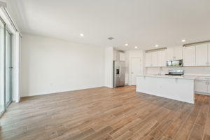 Orlando-Eden Hills- 1124 Griffon Ave, Lake Alfred, FL 33850-008